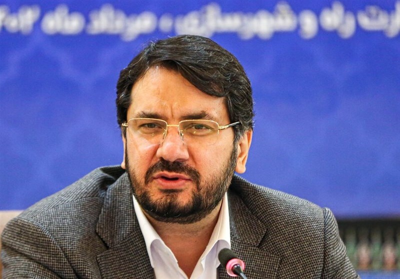 بذرپاش: ایران آماده رفع تنش جمهوری آذربایجان و ارمنستان است