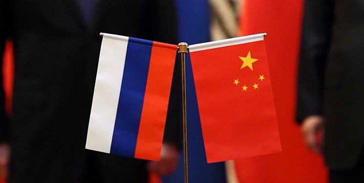 درخواست «گروه هفت» از چین برای فشار بر روسیه جهت توقف جنگ اوکراین