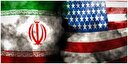تلاش برای ایجاد اعتماد ایرانیان