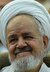 راهبرد آمریکا در برابر انقلاب اسلامی