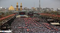 ابَررسانه اربعین