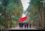 حماسه‌ای کم‌نظیر در 100 سال اخیر