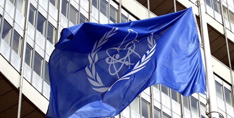 بلومبرگ: آژانس، کاهش سرعت انباشت اورانیوم ۶۰ درصد ایران را تأیید می‌کند