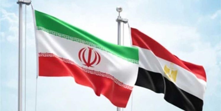 دورنمای مناسبات ایران و مصر