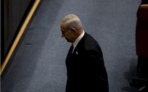 واشنگتن‌پست مدعی شد: اسرائیل تا ۴۸ ساعت آینده عملیات زمینی علیه غزه را آغاز می‌کند