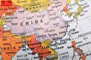 5 دلیل خسارت اروپا از جنگ اقتصادی آمریکا و چین