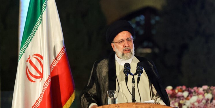 رئیس جمهور: اندیشه‌های حافظ نشان می‌دهد که نمی‌توان کشور ایران را اسلام‌زدایی کرد