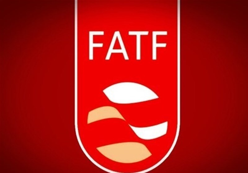 وزارت اقتصاد:‌ تغییری در سیاست ایران نسبت به FATF ایجاد نشده است