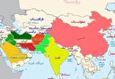 اقتصاد جهانی آسیا محور خواهد بود/ نگاه به شرق باعث افزایش سهم ایران از تجارت بین المللی خواهد شد