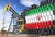 دلایل و پیامد‌های افزایش صادرات نفت ایران