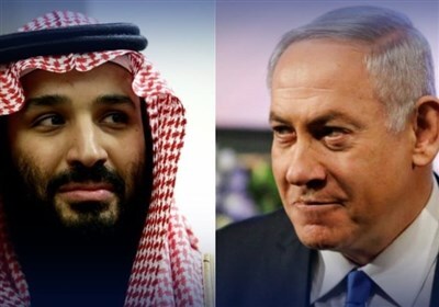 نتانیاهو در سازمان ملل؛ فرار رو به جلو با اعلام قطعی «عادی سازی روابط با عربستان»