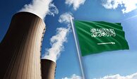 پیشنهاد سخاوتمندانه ایران برای انتقال دانش هسته‌ای به عربستان