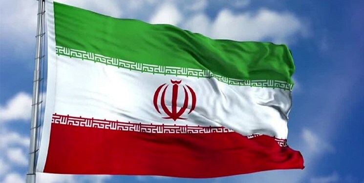 مناقشه قره‌باغ و موضعی که ایران اتخاذ کرد