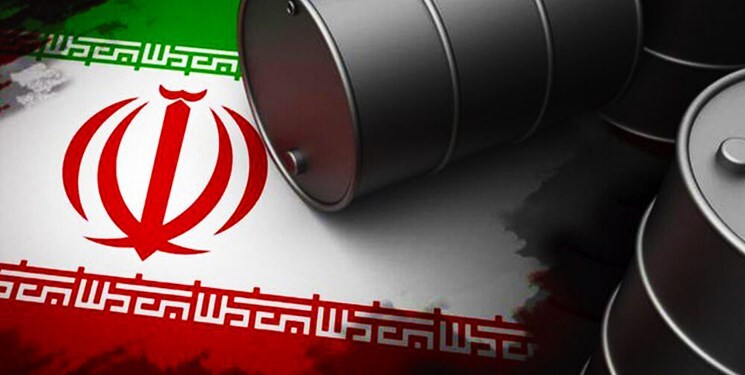 اذعان وزارت انرژی آمریکا به جایگاه سوم ایران در تولید اوپک
