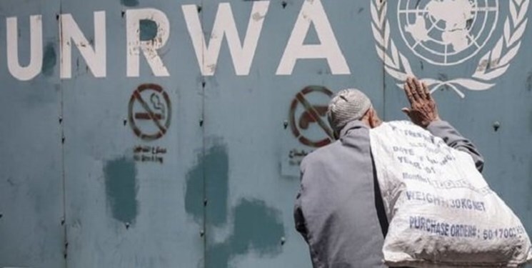 سازمان ملل: ۱.۵ میلیون نفر از جمعیت ۲.۲ میلیونی غزه آواره شده‌اند