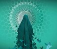 نگاهی به تاریخچه پوشش در ایران و شکست پروژه‌های ضد حجاب