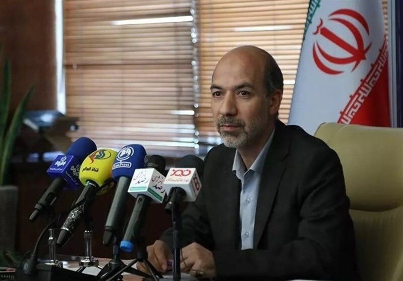 وزیر نیرو: حقابه ایران از هیرمند به طور قاطع پیگیری شود