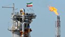 ناکارآمدی تحریم در فروش نفت/رکورد تاریخی صادرات روزانه نفت ایران