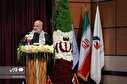 تصاویر/ بزرگداشت دانشمند شهیدحاج حسن طهرانی‌مقدم