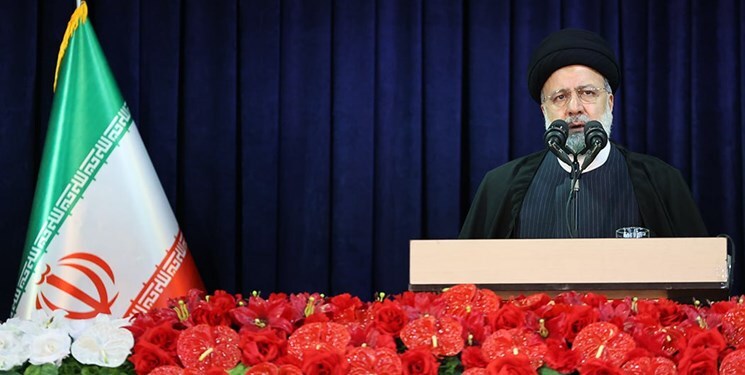 رئیس جمهور: تقسیمات جدید کشوری در شرق و غرب تهران ایجاد می‌شود