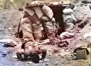 نقطه راهبردی دفاع مقدس
