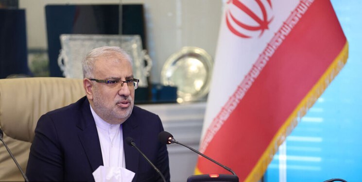 تولید نفت ایران تا پایان ۱۴۰۲ به ۳.۶ میلیون بشکه در روز می‌رسد