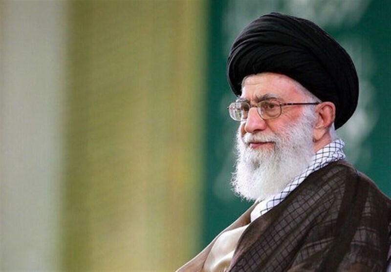 خاطرات ۲۰۰ رجل سیاسی و فرهنگی از آیت‌الله خامنه‌ای در آستانه انتشار