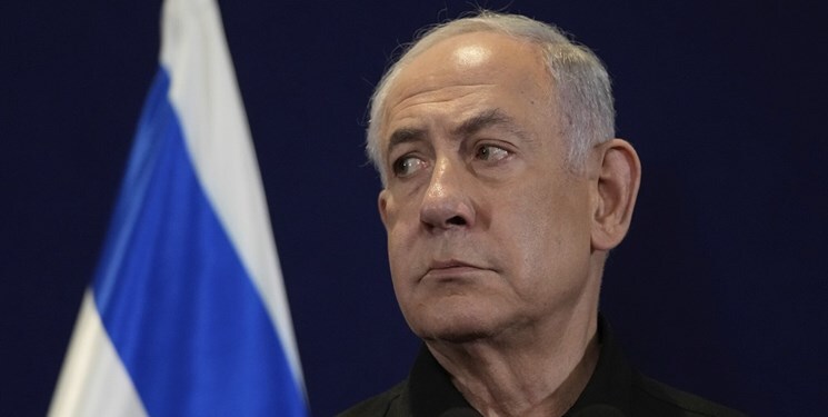 عذرخواهی نتانیاهو بابت انتقاد از ارتش و «شاباک»