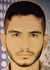 مادر جان کاری می‌کنم که به من افتخار کنی