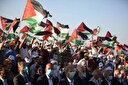 وظیفه ما حفظ امامت است