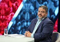 پدافند غیر‌عامل‌ را عمومی‌سازی کردیم