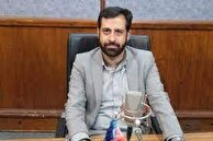 آینده‌نگری آماده‌سازی و بهره‌گیری از دانش و تجربه