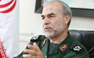 مقدمه‌ساز جهاد تبیین