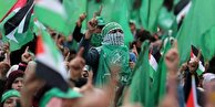  نتایج یک نظرسنجی: افزایش حمایت از حماس در میان فلسطینیان