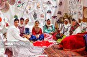 تصاویر/ شانزدهمین جشنواره بین‌المللی اقوام ایران زمین در گرگان