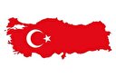 بزرگ‌ترین خطای حزب عدالت و توسعه در آنکارا/ نتیجه تلفیق اسلام و سکولاریسم در ترکیه