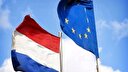 آیا هلند به سوی خروج از قاره سبز پیش می‌رود؟ شوک جدید به اتحادیه اروپا