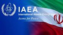 بار دیگر نشان دادیم مسیر تعامل ایران با آژانس بین‌المللی انرژی اتمی باز است