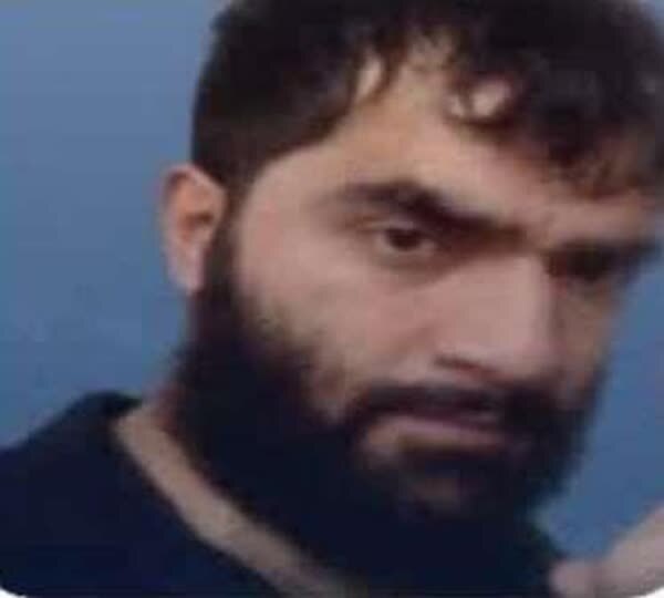 دستگیری عضو ارشد داعش در ماهدشت کرج