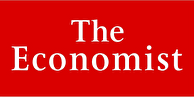 توصیه اکونومیست به بانک‌های مرکزی: سریع و قاطع عمل کنید!