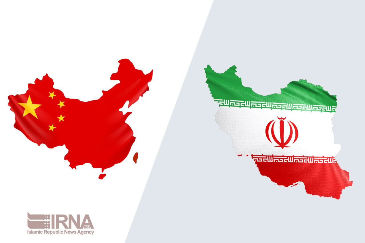 گمرک چین خبر داد:
رشد ۳۷ درصدی مبادلات تجاری ایران و چین در ۲ ماه نخست ۲۰۲۴