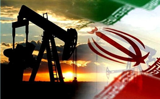 الجزیره: ایران با رکوردشکنی در صادرات فرآورده‌های نفت و گاز تحریم‌های آمریکا را به چالش کشید