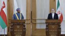 شکست راهبردی اسرائیل از حماس در طول ۱۵ ماه گذشته