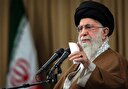 امام خامنه‌ای: همواره کاشان را یک منطقه برجسته شناخته ایم