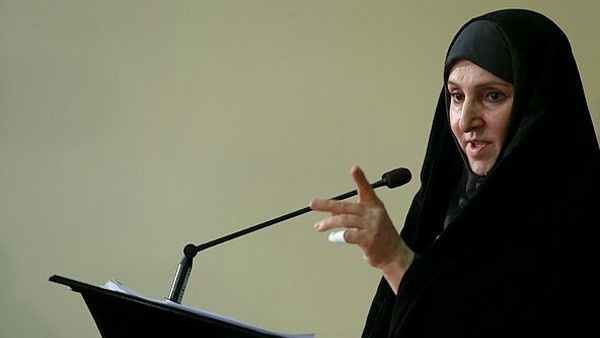 افخم: به هرگونه جسارت علیه سپاه قاطعانه پاسخ می‌دهیم
