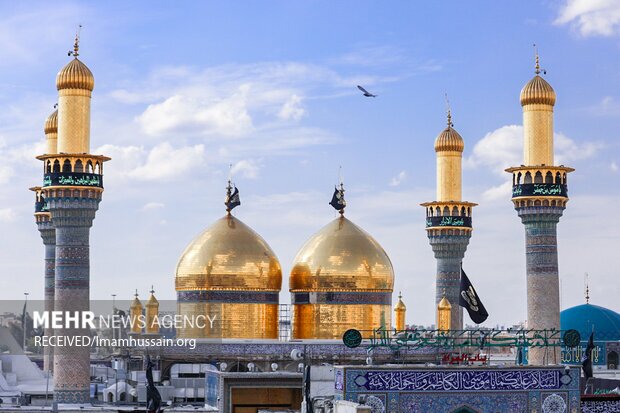 تدبیر امام کاظم(ع) برای ترویج معارف با تاسیس شبکه وکلا؛ سفارش امام به ثروتمندان چه بود؟