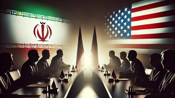 چرا مذاکره با آمریکا گره تحریم‌ها را کورتر می‌کند
