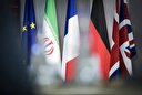غرب با هوچی‌گری‌های جدید به دنبال چیست؟