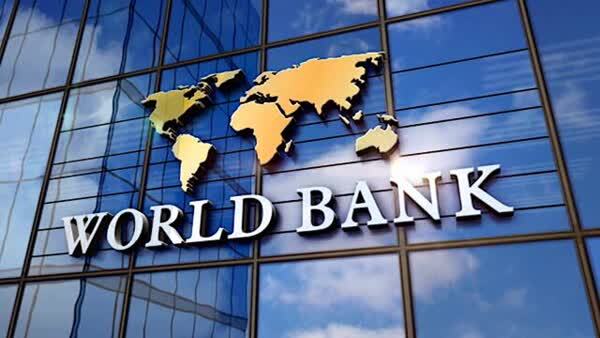 بانک جهانی: فقر مطلق در ایران طی ۲ سال گذشته کاهش یافت