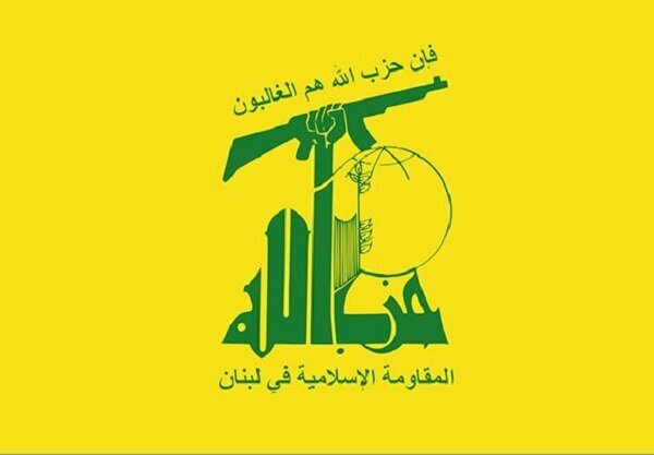 حزب الله: پادگان «شراگا» در شمال عکا را هدف قرار دادیم
